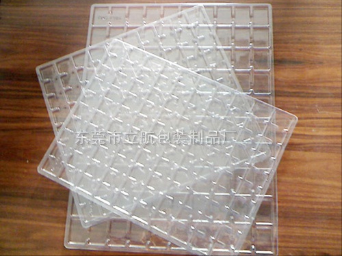 東莞吸塑托盤生產(chǎn)廠家PP吸塑托盤電子吸塑托盤pet吸塑托盤醫(yī)用吸塑托盤植絨吸塑內(nèi)托